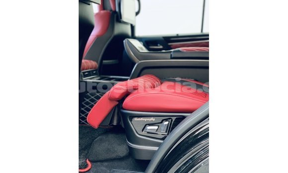 Buy Import Lexus CT Black Car in Import - Dubai in Anse-la-Raye Buy Import Lexus CT Black Car in Import - Dubai in Anse-la-Raye