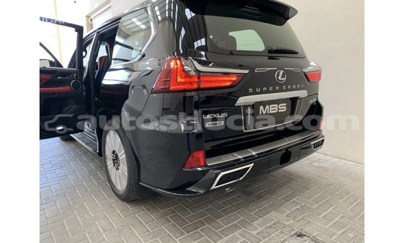 Buy Import Lexus CT Black Car in Import - Dubai in Anse-la-Raye Buy Import Lexus CT Black Car in Import - Dubai in Anse-la-Raye