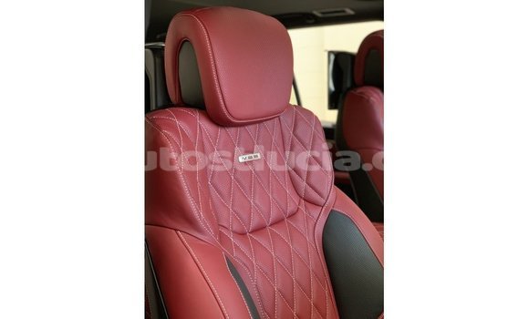 Buy Import Lexus CT Black Car in Import - Dubai in Anse-la-Raye Buy Import Lexus CT Black Car in Import - Dubai in Anse-la-Raye