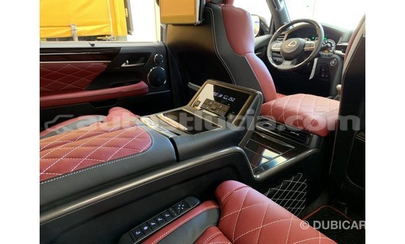 Buy Import Lexus CT Black Car in Import - Dubai in Anse-la-Raye Buy Import Lexus CT Black Car in Import - Dubai in Anse-la-Raye