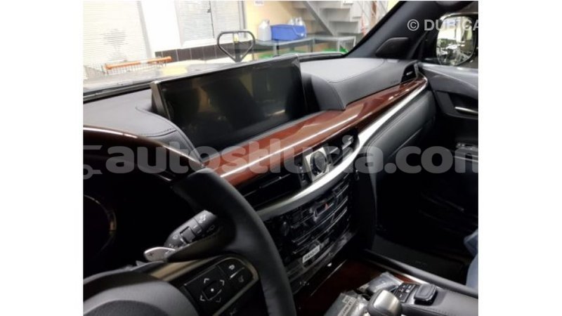 Big with watermark lexus lx anse la raye import dubai 1584