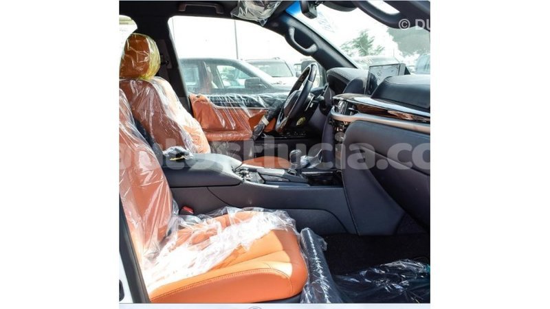 Big with watermark lexus lx anse la raye import dubai 1584