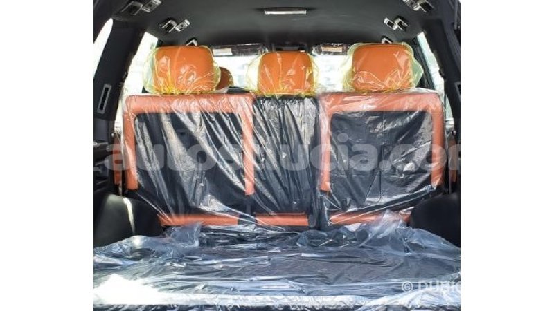 Big with watermark lexus lx anse la raye import dubai 1584