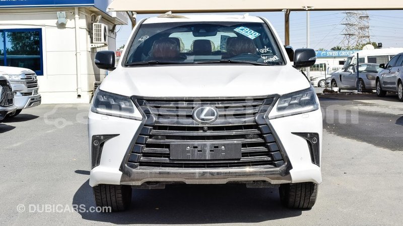 Big with watermark lexus lx anse la raye import dubai 1584