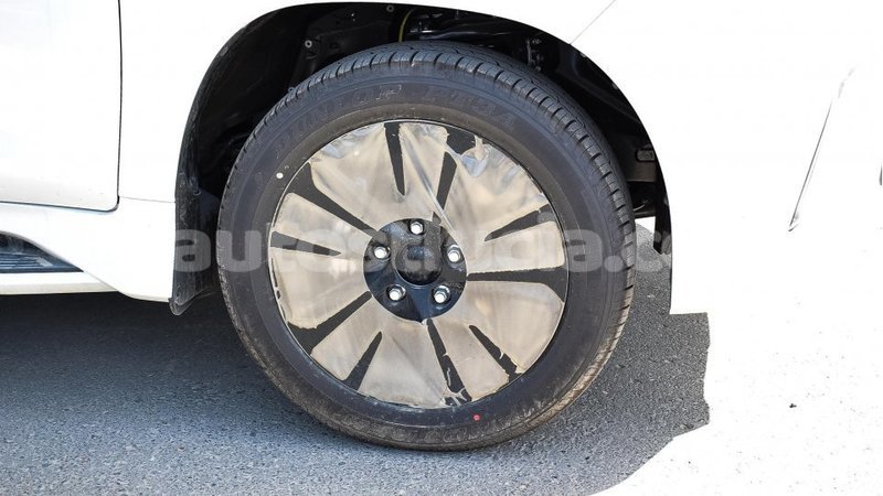 Big with watermark lexus lx anse la raye import dubai 1584