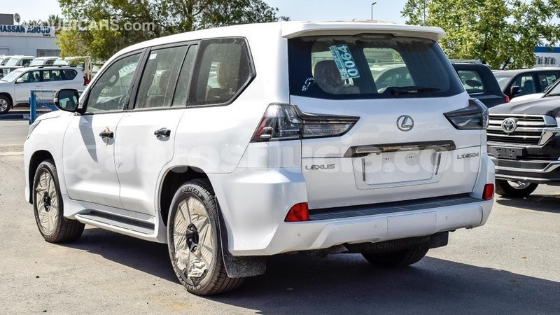 Big with watermark lexus lx anse la raye import dubai 1584