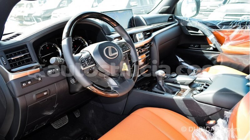 Big with watermark lexus lx anse la raye import dubai 1584
