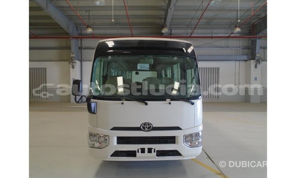 Buy Import Abarth 595 White Car in Import - Dubai in Anse-la-Raye Buy Import Abarth 595 White Car in Import - Dubai in Anse-la-Raye