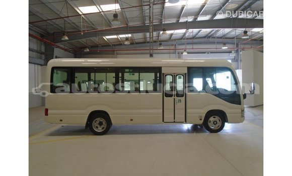 Buy Import Abarth 595 White Car in Import - Dubai in Anse-la-Raye Buy Import Abarth 595 White Car in Import - Dubai in Anse-la-Raye