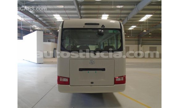 Buy Import Abarth 595 White Car in Import - Dubai in Anse-la-Raye Buy Import Abarth 595 White Car in Import - Dubai in Anse-la-Raye