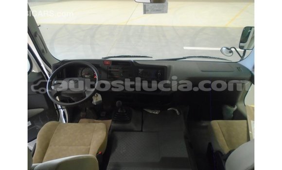 Buy Import Abarth 595 White Car in Import - Dubai in Anse-la-Raye Buy Import Abarth 595 White Car in Import - Dubai in Anse-la-Raye