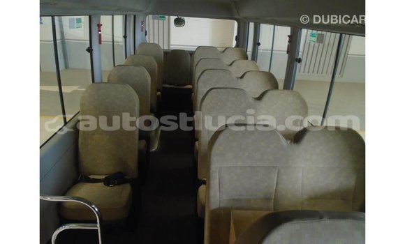 Buy Import Abarth 595 White Car in Import - Dubai in Anse-la-Raye Buy Import Abarth 595 White Car in Import - Dubai in Anse-la-Raye