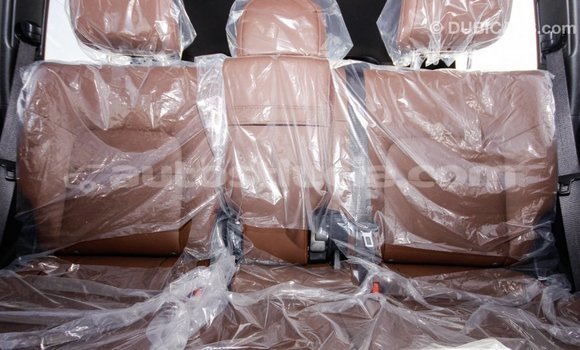 Buy Import Toyota Land Cruiser Black Car in Import - Dubai in Anse-la-Raye Buy Import Toyota Land Cruiser Black Car in Import - Dubai in Anse-la-Raye