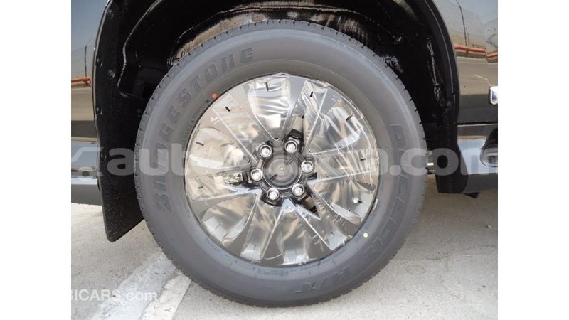 Big with watermark lexus gx anse la raye import dubai 1594