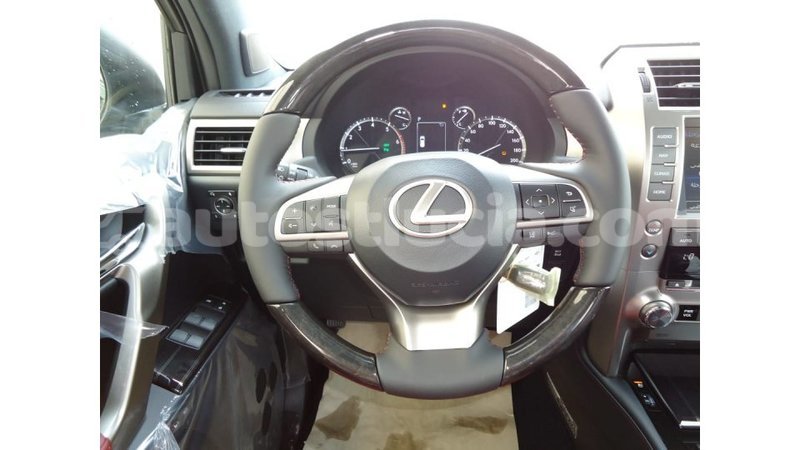 Big with watermark lexus gx anse la raye import dubai 1594