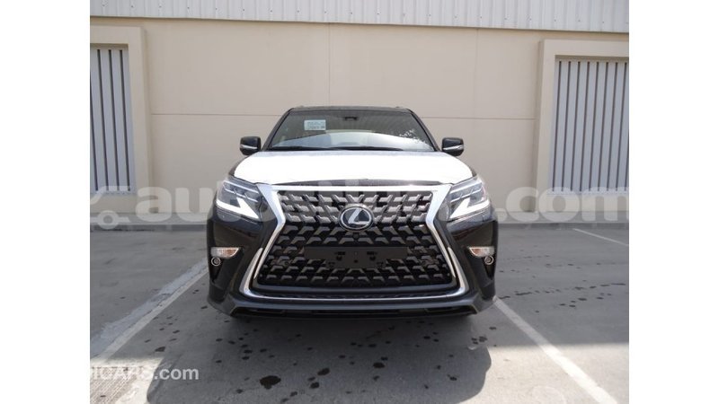 Big with watermark lexus gx anse la raye import dubai 1594