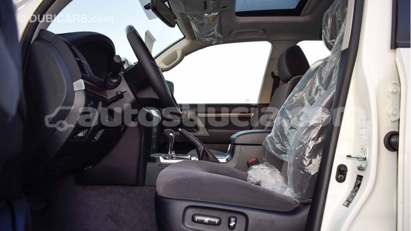 Big with watermark toyota land cruiser anse la raye import dubai 1600