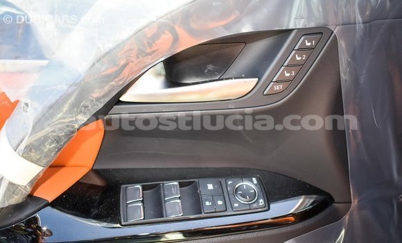 Buy Import Lexus LX Other Car in Import - Dubai in Anse-la-Raye Buy Import Lexus LX Other Car in Import - Dubai in Anse-la-Raye