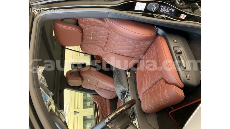 Big with watermark lexus lx anse la raye import dubai 1603