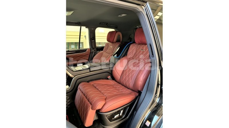 Big with watermark lexus lx anse la raye import dubai 1603