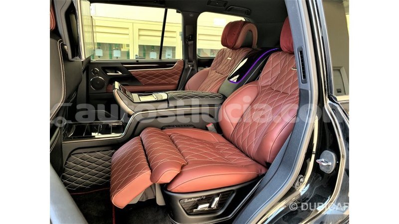 Big with watermark lexus lx anse la raye import dubai 1603