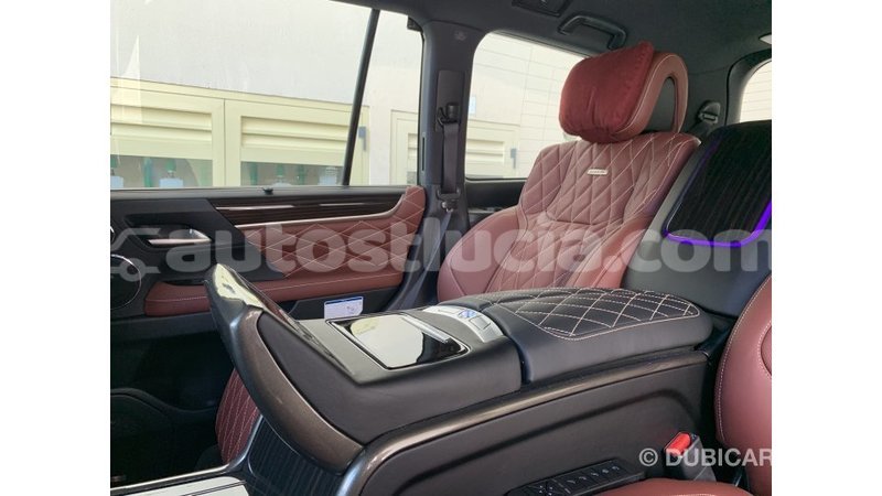 Big with watermark lexus lx anse la raye import dubai 1603