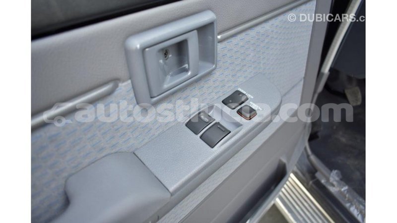Big with watermark toyota land cruiser anse la raye import dubai 1610