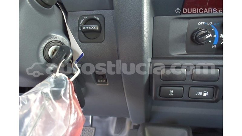 Big with watermark toyota land cruiser anse la raye import dubai 1610