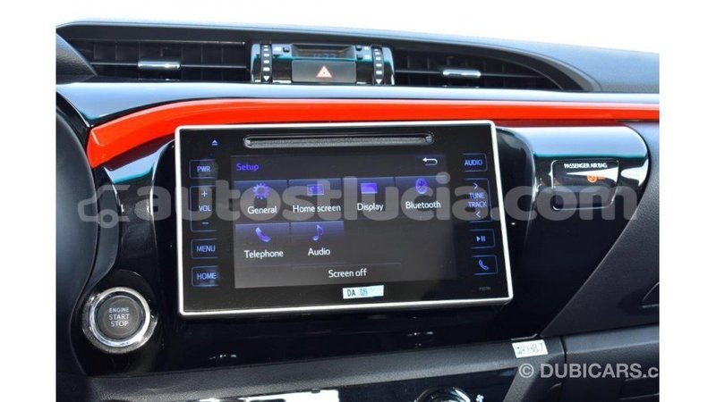 Big with watermark toyota hilux anse la raye import dubai 1611