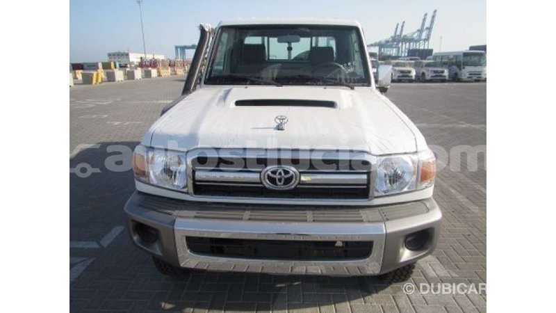 Big with watermark d55037a7 4df6 4827 8703 18a79615862b