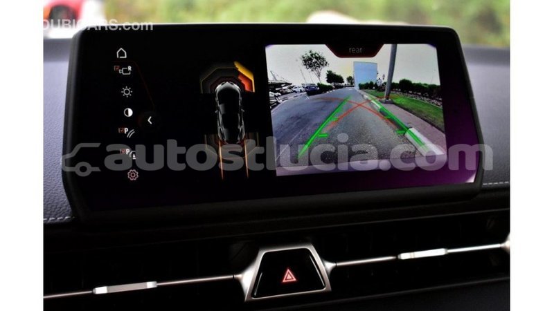 Big with watermark toyota supra anse la raye import dubai 1612