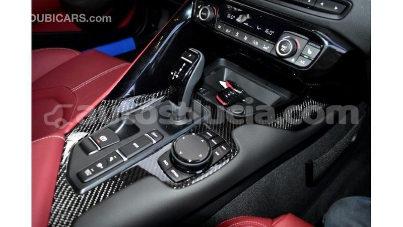 Big with watermark toyota supra anse la raye import dubai 1612