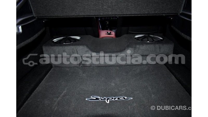 Big with watermark toyota supra anse la raye import dubai 1612