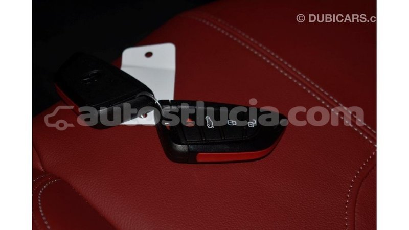 Big with watermark toyota supra anse la raye import dubai 1612