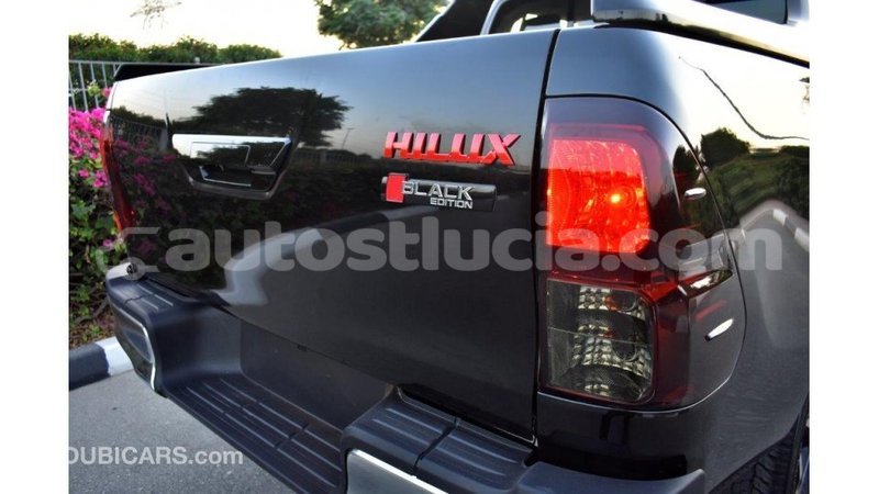 Big with watermark toyota hilux anse la raye import dubai 1613