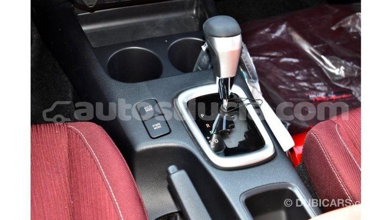 Big with watermark toyota hilux anse la raye import dubai 1613