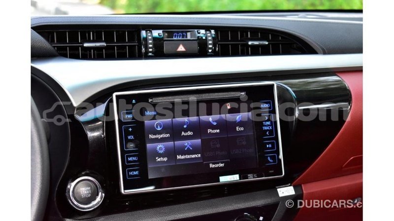 Big with watermark toyota hilux anse la raye import dubai 1613