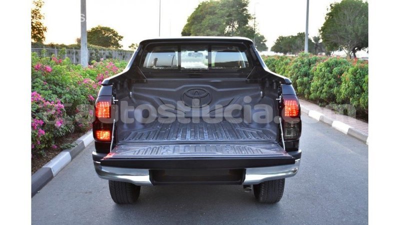 Big with watermark toyota hilux anse la raye import dubai 1613