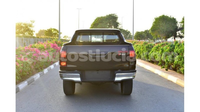 Big with watermark toyota hilux anse la raye import dubai 1613
