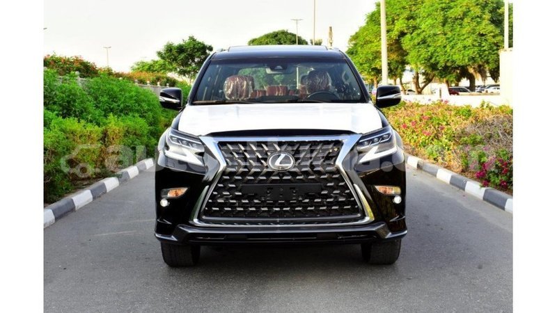 Big with watermark lexus gx anse la raye import dubai 1614