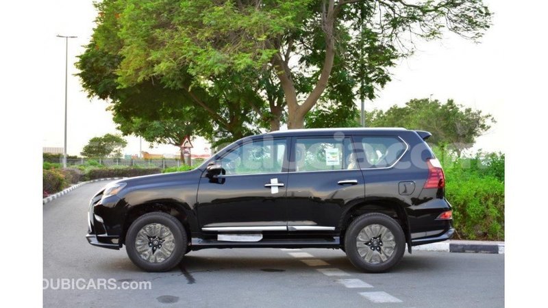 Big with watermark lexus gx anse la raye import dubai 1614