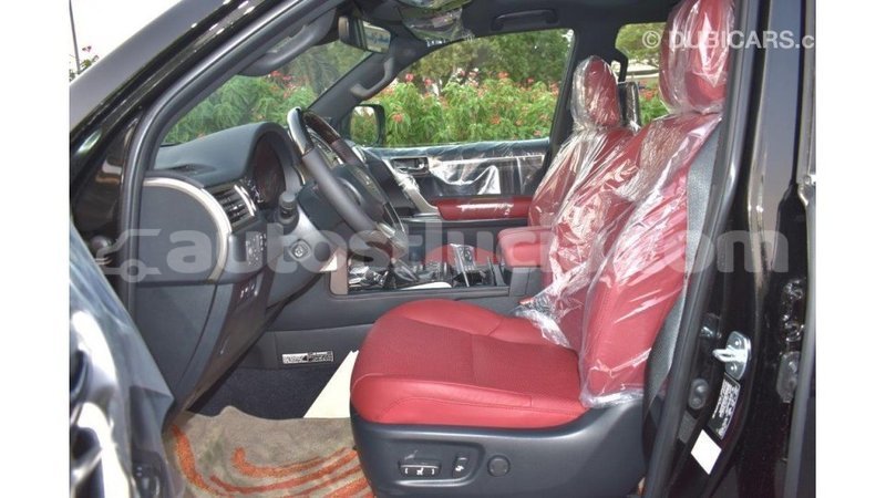 Big with watermark lexus gx anse la raye import dubai 1614