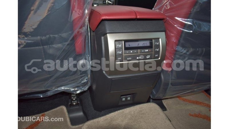 Big with watermark lexus gx anse la raye import dubai 1614