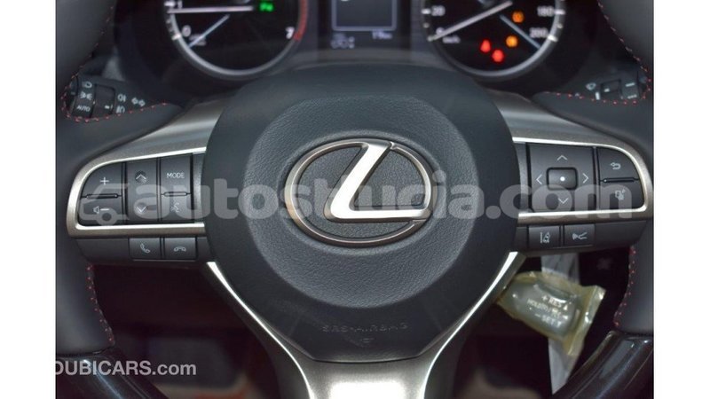 Big with watermark lexus gx anse la raye import dubai 1614