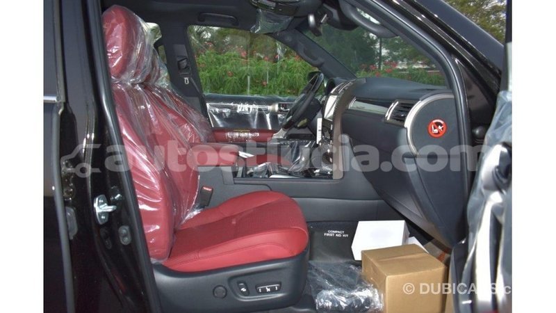 Big with watermark lexus gx anse la raye import dubai 1614