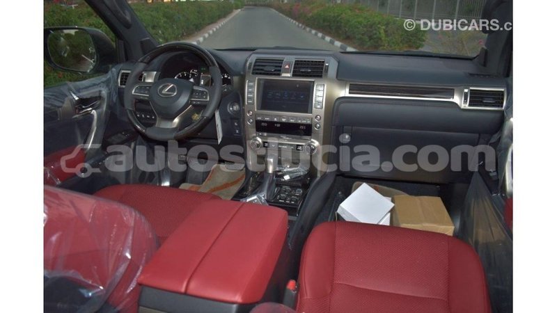 Big with watermark lexus gx anse la raye import dubai 1614