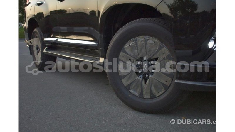 Big with watermark lexus gx anse la raye import dubai 1614