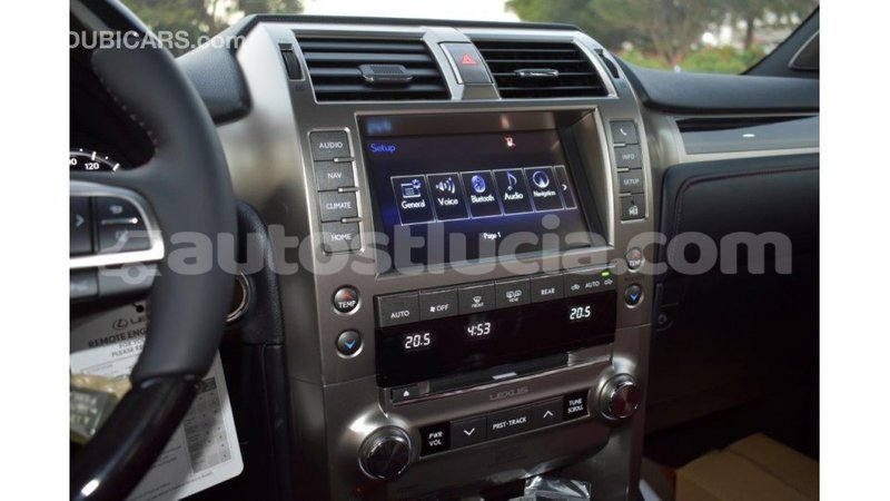 Big with watermark lexus gx anse la raye import dubai 1614