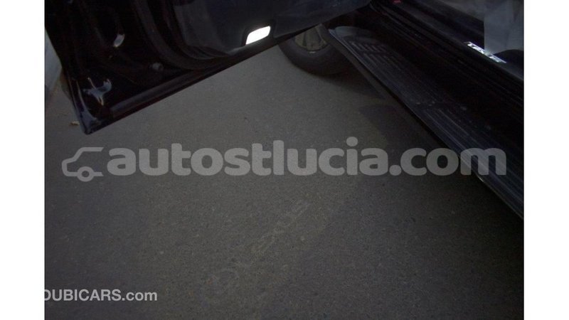 Big with watermark lexus gx anse la raye import dubai 1614