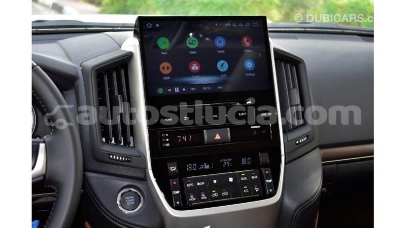 Big with watermark toyota land cruiser anse la raye import dubai 1615